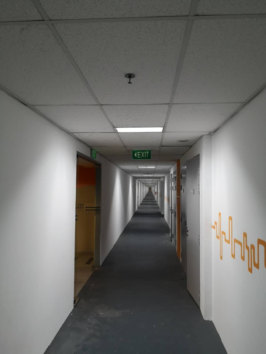West-Park-Bizcentral-3